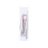 Montibello Cromatone Metallics 60 ml. color 6.12M