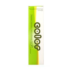 Salerm Color Soft 100ml. Color 4 69