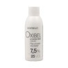Montibello Oxibel Recover Crema Activadora 7 5% 25 Vol 60 ml.