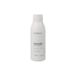 Montibello Dénuée Crema Activadora 5 5Vol 90ml. (1.7%)
