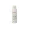 Montibello Dénuée Crema Activadora 5 5Vol 90ml. (1.7%)