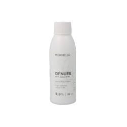 Montibello Dénuée Crema Activadora 33Vol 90ml. (9.9%)