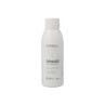 Montibello Dénuée Crema Activadora 33Vol 90ml. (9.9%)