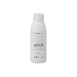 Montibello Dénuée Crema Activadora 22Vol 90ml. (6.6%)