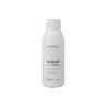 Montibello Dénuée Crema Activadora 22Vol 90ml. (6.6%)