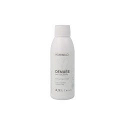 Montibello Dénuée Crema Activadora 11Vol 90ml. (3.3%)