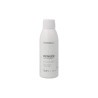 Montibello Dénuée Crema Activadora 11Vol 90ml. (3.3%)