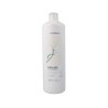 Montibello Dénuée Crema Activadora 5 5Vol 1000ml. (1.7%)