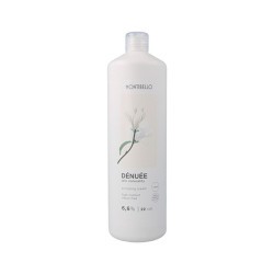 Montibello Dénuée Crema Activadora 22Vol 1000ml. (6.6%)