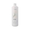 Montibello Dénuée Crema Activadora 22Vol 1000ml. (6.6%)