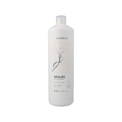 Montibello Dénuée Crema Activadora 11Vol 1000ml. (3.3%)