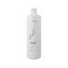 Montibello Dénuée Crema Activadora 11Vol 1000ml. (3.3%)