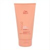 Wella Invigo Nutri-Enrich Mascarilla 150 ml. (Efect Calor)