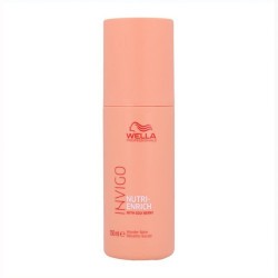 Wella Invigo Nutri-Enrich Wonder Balm 150 ml.