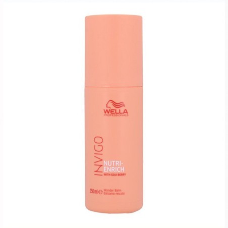 Wella Invigo Nutri-Enrich Wonder Balm 150 ml.