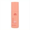 Wella Invigo Nutri-Enrich Wonder Balm 150 ml.