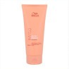 Wella Invigo Nutri-Enrich Condicionador 200 ml.