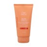 Wella Invigo Nutri-Enrich Crema 150 ml. (Ant Frizz)