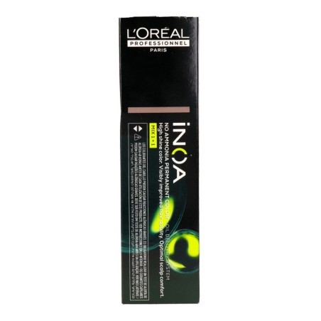 Loreal Inoa Color 5.15 60 gr.