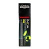 Loreal Inoa Color 5.5 60 gr.