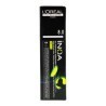 Loreal Inoa Color 8.0 60 gr.