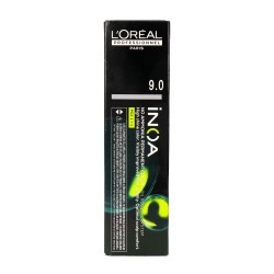 Loreal Inoa Color 9.0 60 gr.