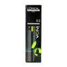 Loreal Inoa Color 9.0 60 gr.