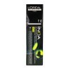 Loreal Inoa Color 7.0 60 gr.
