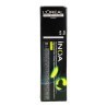 Loreal Inoa Color 5.0 60 gr.