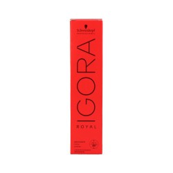 Schwarzkopf Igora Royal Color 7.13 60ml.