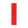 Schwarzkopf Igora Royal Color 7.13 60ml.