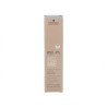 Schwarzkopf Blondme Aclariment i Tonalización Reforzadora de Ponts 60 ml. Color LB Sorra