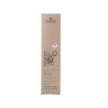 Schwarzkopf Blondme Aclariment i Tonalización Reforzadora de Ponts 60 ml. Color LB Galeta