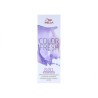 Wella Color Fresh 8/81 75 ml.