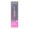Revlon Revlonissimo Color Excel Gloss 10.1 Clar De La Lluna