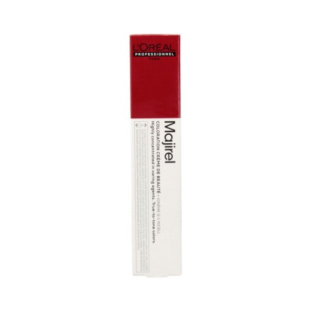 Loreal Majirouge Carmilane 50ml. Color Dm5 C4 62
