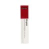 Loreal Majirouge Carmilane 50ml. Color Dm5 C4 62