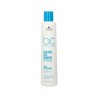 Schwarzkopf Bonacure Moisture Kick Xampú Glicerol 250 ml.