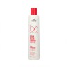 Schwarzkopf Bonacure Repair Rescue Xampú Arginina 250 ml.