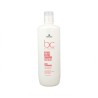 Schwarzkopf Bonacure Repair Rescue Xampú Arginina 1000 ml.