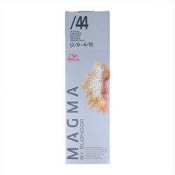 Wella Magma Color /44 120G (2/0 - 6/0)