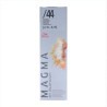 Wella Magma Color /44 120G (2/0 - 6/0)