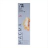 Wella Magma Color /74 120G (2/0 - 6/0)
