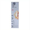 Wella Magma Color /89 120G (6/0 - 7/0)