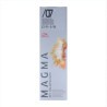 Wella Magma Color /07+ 120G (2/0 - 5/0)