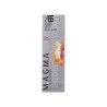 Wella Magma Color /65 120G (2/0 - 6/0)