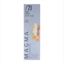 Wella Magma Color /73 120G (2/0 - 6/0)
