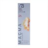 Wella Magma Color /73 120G (2/0 - 6/0)