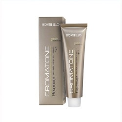 Montibello Cromatone Re Cover 60gr. Color 5 0