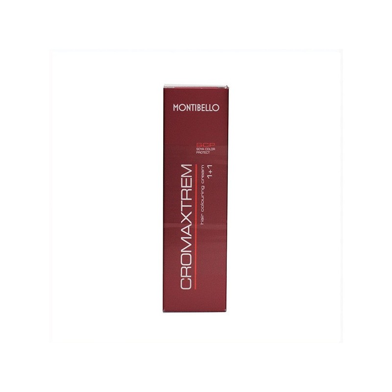 Montibello Cromaxtrem X44